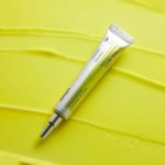 CREMA FACIAL CELIMAX THE VITA A RETINAL SHOT TIGHTENING BOOSTER 15ML - Imagen 3