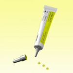 CREMA FACIAL CELIMAX THE VITA A RETINAL SHOT TIGHTENING BOOSTER 15ML - Imagen 4