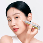 CREMA FACIAL CELIMAX THE VITA A RETINAL SHOT TIGHTENING BOOSTER 15ML - Imagen 6