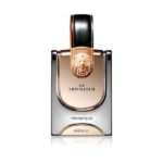 PERFUME MASCULINO ARMAF THE LION'S CLUB MONARQUE EDP 100ML - Imagen 2