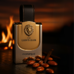 PERFUME MASCULINO ARMAF THE LION'S CLUB MONARQUE EDP 100ML - Imagen 3