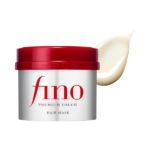 MÁSCARA CAPILAR SHISEIDO FINO PREMIUM TOUCH 230GR - Imagen 2