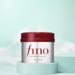 MÁSCARA CAPILAR SHISEIDO FINO PREMIUM TOUCH 230GR - Imagen 4
