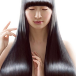 MÁSCARA CAPILAR SHISEIDO FINO PREMIUM TOUCH 230GR - Imagen 7