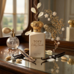PERFUME FEMENINO L’AFFAIR TOFY MILKY VANILLA EDP 100ML - Imagen 3