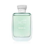 PERFUME MASCULINO RASASI HAWAS TROPICAL EDP 100ML - Imagen 2