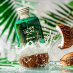 PERFUME MASCULINO RASASI HAWAS TROPICAL EDP 100ML - Imagen 3