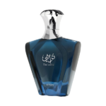 PERFUME MASCULINO AFNAN TURATHI BLUE EDP 90ML - Imagen 3