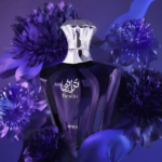 PERFUME MASCULINO AFNAN TURATHI BLUE EDP 90ML - Imagen 5