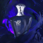 PERFUME MASCULINO AFNAN TURATHI BLUE EDP 90ML - Imagen 6
