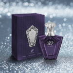 PERFUME MASCULINO AFNAN TURATHI BLUE EDP 90ML - Imagen 7