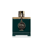 PERFUME UNISEX ARMAF DUBAI NIGHTS UMBRA EDP 100ML - Imagen 2