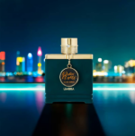 PERFUME UNISEX ARMAF DUBAI NIGHTS UMBRA EDP 100ML - Imagen 5