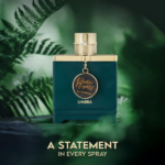 PERFUME UNISEX ARMAF DUBAI NIGHTS UMBRA EDP 100ML - Imagen 6