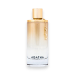 PERFUME FEMENINO AGATHA UN SOIR A PARIS EDP 100ML - Imagen 2