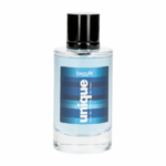 PERFUME MASCULINO BEAUTÌK LONDON UNIQUE EDT 95ML - Imagen 2
