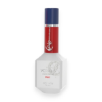 PERFUME MASCULINO MIRADA VERATO SPORT EDP 100ML - Imagen 2