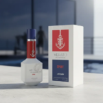 PERFUME MASCULINO MIRADA VERATO SPORT EDP 100ML - Imagen 3
