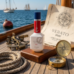 PERFUME MASCULINO MIRADA VERATO SPORT EDP 100ML - Imagen 4