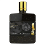 PERFUME MASCULINO BLAUER USA THE JOURNEY COLLECTION WASHINGTON D.C. 1963 EDP 80ML - Imagen 2
