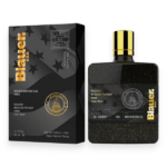 PERFUME MASCULINO BLAUER USA THE JOURNEY COLLECTION WASHINGTON D.C. 1963 EDP 80ML