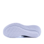 CALZADO DEPORTIVO FEMENINO PEAK TAICHI RUNNING WHITE/ BLUE - Imagen 5