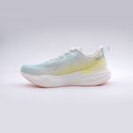 CALZADO DEPORTIVO FEMENINO PEAK TAICHI TRAINING RUNNING WHITE PINK - Imagen 2