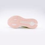 CALZADO DEPORTIVO FEMENINO PEAK TAICHI TRAINING RUNNING WHITE PINK - Imagen 4