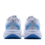 CALZADO DEPORTIVO FEMENINO PEAK TAICHI RUNNING WHITE/ PINK/ BLUE - Imagen 3