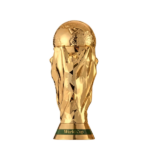 PERFUME UNISEX ZAKAT WORLD CUP EDP 80ML - Imagen 2