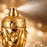 PERFUME UNISEX ZAKAT WORLD CUP EDP 80ML - Imagen 3