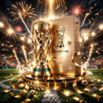 PERFUME UNISEX ZAKAT WORLD CUP EDP 80ML - Imagen 5