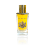 PERFUME FEMENINO L’AFFAIR WORSHIP EDP 100ML - Imagen 2