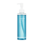 LIMPIADOR FACIAL MEDICUBE ZERO PORE BLACKHEAD DEEP CLEASING OIL 205ML - Imagen 2