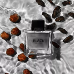 PERFUME MASCULINO ANTONIO BANDERAS BLACK SEDUCTION EDT 100ML - Imagen 3