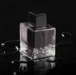 PERFUME MASCULINO ANTONIO BANDERAS BLACK SEDUCTION EDT 100ML - Imagen 5