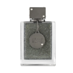 PERFUME UNISEX ARMAF CLUB DE NUIT BLING EDP 75ML - Imagen 2