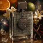 PERFUME UNISEX ARMAF CLUB DE NUIT BLING EDP 75ML - Imagen 4