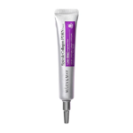 CREMA FACIAL MÁRY & MAY SPICULE COLLAGEN PDRN 1000 SHOT 15GR - Imagen 2