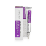 CREMA FACIAL MÁRY & MAY SPICULE COLLAGEN PDRN 1000 SHOT 15GR