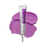 CREMA FACIAL MÁRY & MAY SPICULE COLLAGEN PDRN 1000 SHOT 15GR - Imagen 3