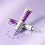 CREMA FACIAL MÁRY & MAY SPICULE COLLAGEN PDRN 1000 SHOT 15GR - Imagen 4