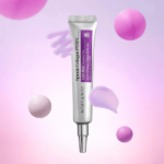 CREMA FACIAL MÁRY & MAY SPICULE COLLAGEN PDRN 1000 SHOT 15GR - Imagen 5