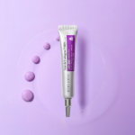 CREMA FACIAL MÁRY & MAY SPICULE COLLAGEN PDRN 1000 SHOT 15GR - Imagen 6