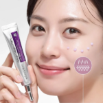 CREMA FACIAL MÁRY & MAY SPICULE COLLAGEN PDRN 1000 SHOT 15GR - Imagen 7