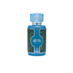 PERFUME UNISEX AL HARAMAIN CONCEPTION EDP 100ML - Imagen 2