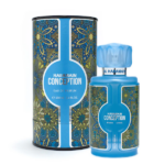 PERFUME UNISEX AL HARAMAIN CONCEPTION EDP 100ML