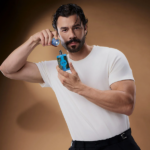 PERFUME UNISEX AL HARAMAIN CONCEPTION EDP 100ML - Imagen 6