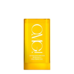 PROTECTOR SOLAR FACIAL OMG! SEOUL COTTON SOFT SUN STICK SPF 50+ 18GR