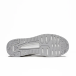 CALZADO CASUAL MASCULINO PEAK COURT MOTION CULTURE WHITE/ GREY - Imagen 5